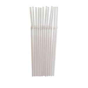 Juice stick 250 pcs