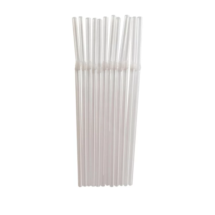 Juice stick 250 pcs