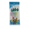 Հյութի ձողիկներ 4 հատ ||Палочка для сока 4 шт. ||Juice stick 4 pcs