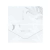 Բացիկ Meshu Wedding 8,5x16,4 սմ ||Открытка Meshu Wedding 8,5x16,4 см ||Meshu Wedding Postcard 8.5 x 16.4 cm