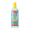 Կրեմ արևապաշտպան մանկական Delice solaire SPF 30 150 մլ ||Солнцезащитный крем детский Delice solaire SPF 30 150 мл ||Sunscreen for children Delice solaire SPF 30 150 ml