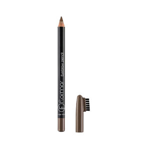 Карандаш для бровей Flormar 0,35 гр. 