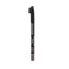 Մատիտ հոնքերի Golden Rose Dream 1,4 գր ||Карандаш для бровей Golden Rose Dream 1,4 гр. ||Eyebrow pencil Golden Rose Dream 1.4 gr