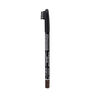 Մատիտ հոնքերի Golden Rose Dream 1,4 գր ||Карандаш для бровей Golden Rose Dream 1,4 гр. ||Eyebrow pencil Golden Rose Dream 1.4 gr