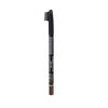 Մատիտ հոնքերի Golden Rose Dream 1,4 գր ||Карандаш для бровей Golden Rose Dream 1,4 гр. ||Eyebrow pencil Golden Rose Dream 1.4 gr