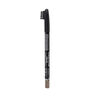 Մատիտ հոնքերի Golden Rose Dream 1,4 գր ||Карандаш для бровей Golden Rose Dream 1,4 гр. ||Eyebrow pencil Golden Rose Dream 1.4 gr