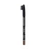 Մատիտ հոնքերի Golden Rose Dream 1,4 գր ||Карандаш для бровей Golden Rose Dream 1,4 гр. ||Eyebrow pencil Golden Rose Dream 1.4 gr