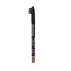 Մատիտ հոնքերի Golden Rose Dream 1,4 գր ||Карандаш для бровей Golden Rose Dream 1,4 гр. ||Eyebrow pencil Golden Rose Dream 1.4 gr