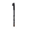 Մատիտ հոնքերի Golden Rose Dream 1,4 գր ||Карандаш для бровей Golden Rose Dream 1,4 гр. ||Eyebrow pencil Golden Rose Dream 1.4 gr