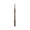 Մատիտ հոնքերիի Ingrid Perfect 1,1 գր ||Карандаш для бровей Ingrid Perfect 1,1 гр. ||Ingrid Perfect eyebrow pencil 1.1 gr