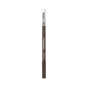 Карандаш для бровей Ingrid Perfect 1,1 гр. 
