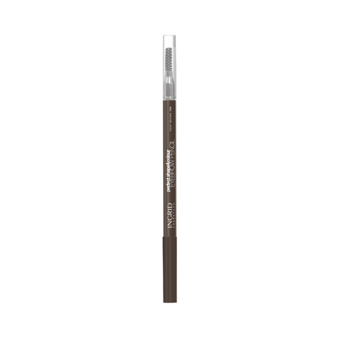 Карандаш для бровей Ingrid Perfect 1,1 гр. 