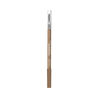 Մատիտ հոնքերիի Ingrid Perfect 1,1 գր ||Карандаш для бровей Ingrid Perfect 1,1 гр. ||Ingrid Perfect eyebrow pencil 1.1 gr