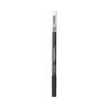 Մատիտ հոնքերիի Ingrid Perfect 1,1 գր ||Карандаш для бровей Ingrid Perfect 1,1 гр. ||Ingrid Perfect eyebrow pencil 1.1 gr