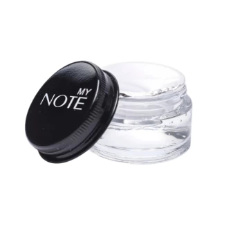 Գել հոնքերի My Note 20 գր ||Гель для бровей My Note 20 гр ||My Note eyebrow gel 20 gr