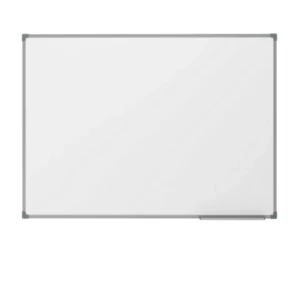 Whiteboard marker 90х120 cm