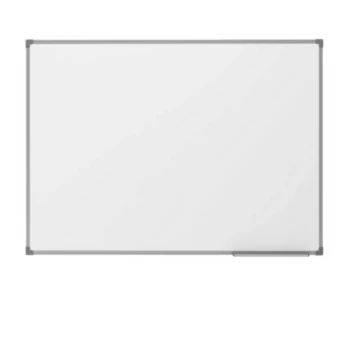 Գրատախտակ մարկերային 90х120 սմ ||Маркер для белой доски 90х120 см ||Whiteboard marker 90х120 cm