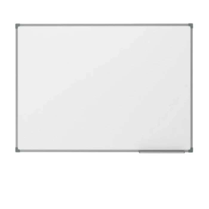 Whiteboard marker 90х120 cm