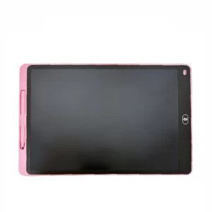 Electronic erasable tablet with pen 16 LCD 2+ 