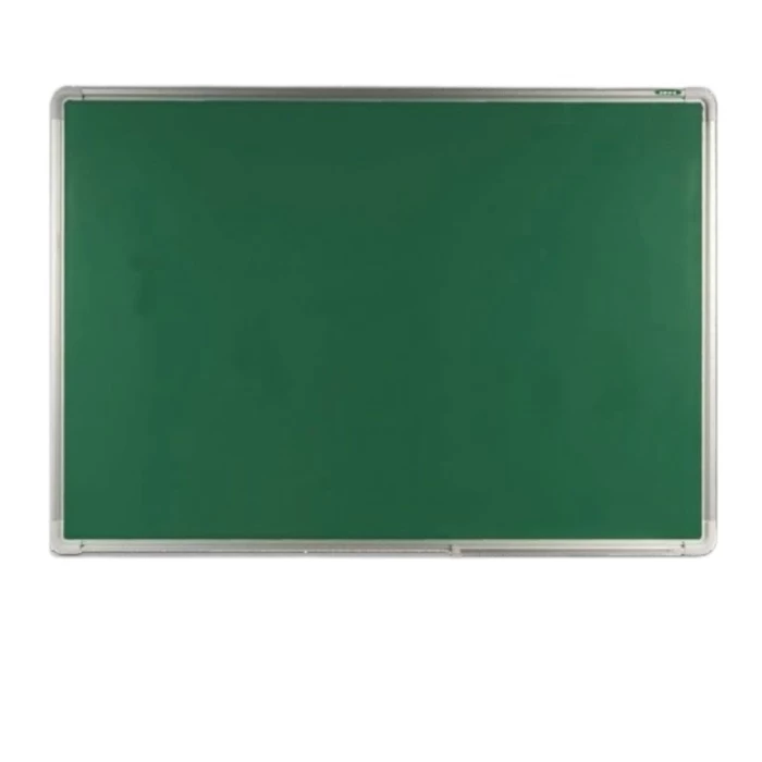 Գրատախտակ կավճային 60х90 սմ 