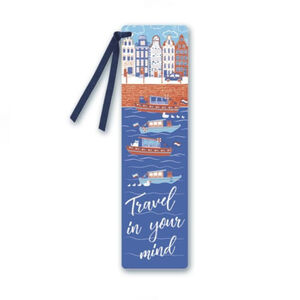 Bookmark Феникс+ 45824