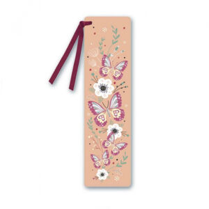 Bookmark Феникс+ 45825