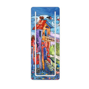 Bookmark Феникс+ 48990