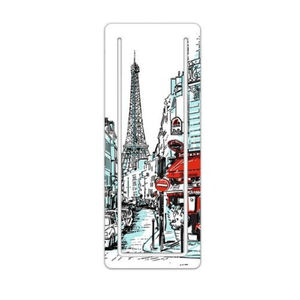Bookmark Феникс+ 48991