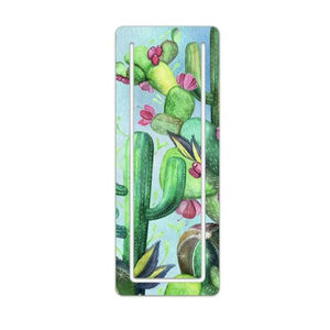 Bookmark Феникс+ 48995