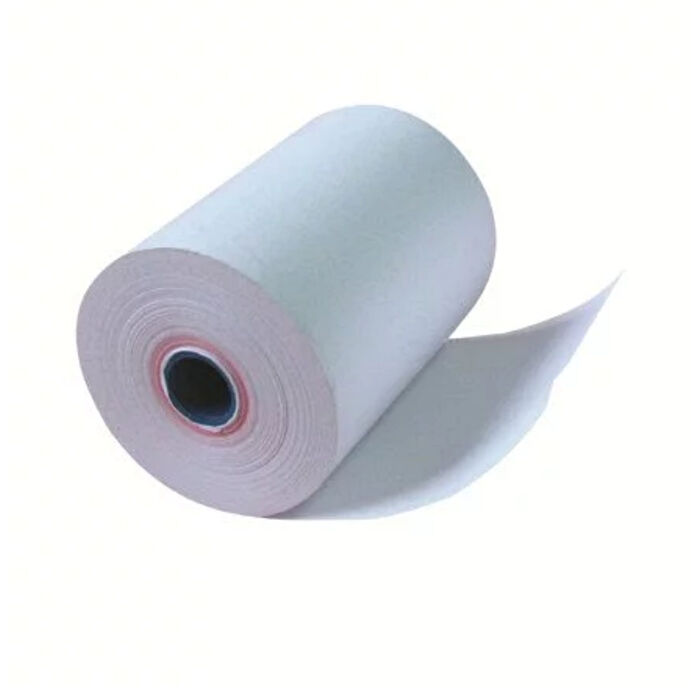 Paper thermo HDM 56mmx17m