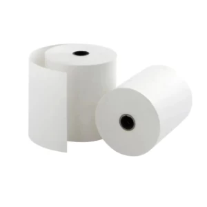 Paper thermo 80mmx80m