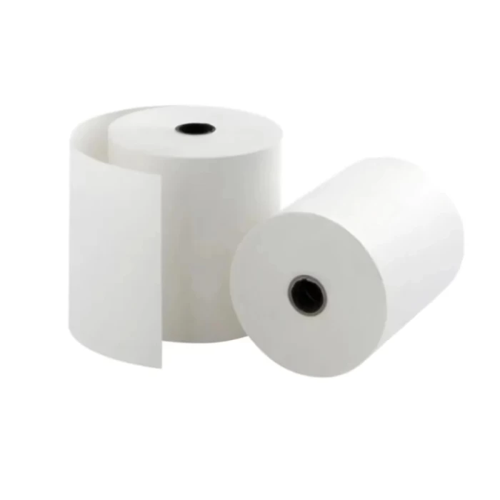 Paper thermo 80mmx80m