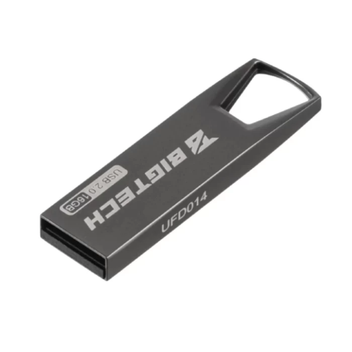 Flash drive USB 32 Gb Mirex Knight