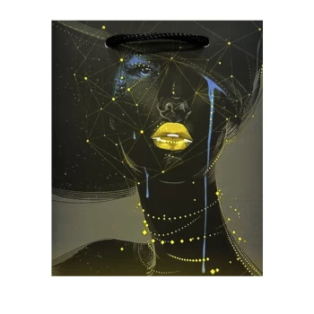 Նվերի տոպրակ 15x14 սմ ||Подарочный пакет 15x14 см||Gift bag 15x14 cm