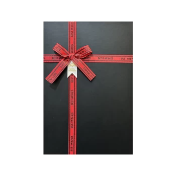 Նվերի տուփ 9x23,5x33 սմ ||Подарочная коробка 9x23,5x33 см. ||Gift box 9x23,5x33 cm.