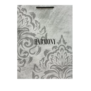 Նվերի տոպրակ Harmony 40x30 սմ 