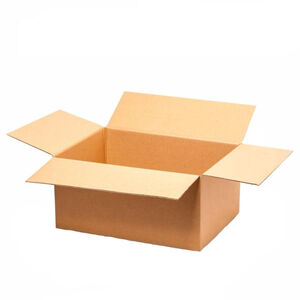 Արկղ Комус 58х38х30սմ 1077356 