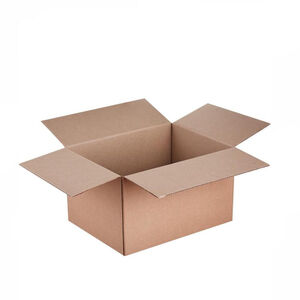 Box 650х450х450 mm