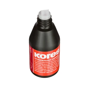 Թանաք կնիքի Kores 28 մլ 