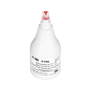 Թանաք կնիքի Noris 196 50 մլ 