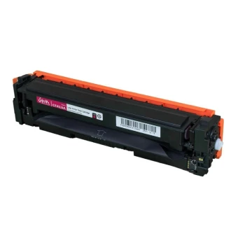 Քարթրիջ Sakura վարդագույն CF413 HP