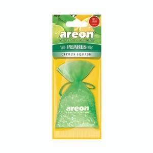 Aromatizer Areon Citrus Squash