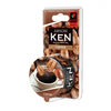 Հոտեր մեքենայի Areon KEN ||Ароматизатор Areon KEN ||Aromatizer Areon KEN 
