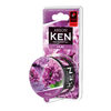 Հոտեր մեքենայի Areon KEN ||Ароматизатор Areon KEN ||Aromatizer Areon KEN 