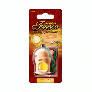 Aromatizer Areon Melon 