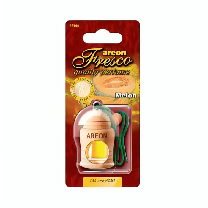Aromatizer Areon Melon 