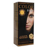 Մազի ներկ Color time 115 մլ ||Краска для волос Color time 115 мл ||Color time hair dye 115 ml