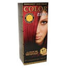 Մազի ներկ Color time 115 մլ ||Краска для волос Color time 115 мл ||Color time hair dye 115 ml