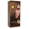 Մազի ներկ Color time 115 մլ ||Краска для волос Color time 115 мл ||Color time hair dye 115 ml