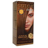 Մազի ներկ Color time 115 մլ ||Краска для волос Color time 115 мл ||Color time hair dye 115 ml